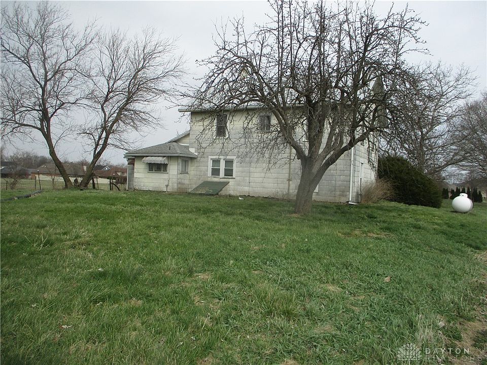 1st image of 4205 Sweet Potato Ridge Rd