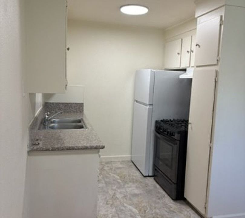 1st image of 6201 Martin Luther King Jr Blvd APT 12