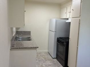 MLK Apartments, Sacramento, CA 95824