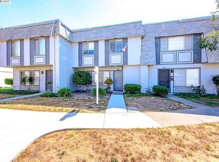 34674 Greenstone Cmn, Fremont, CA 94555
