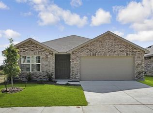 6265 Outrigger Rd, Fort Worth, TX 76179