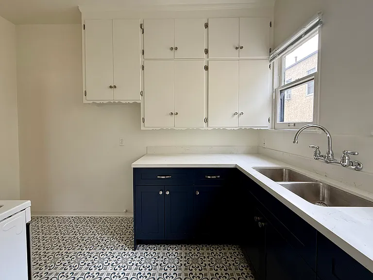 4044 Los Feliz Blvd #54-1/2 — Photo 10