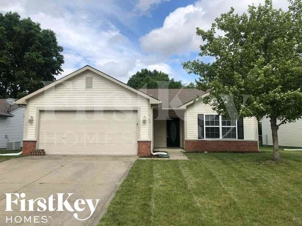 903 Washington Cove Way