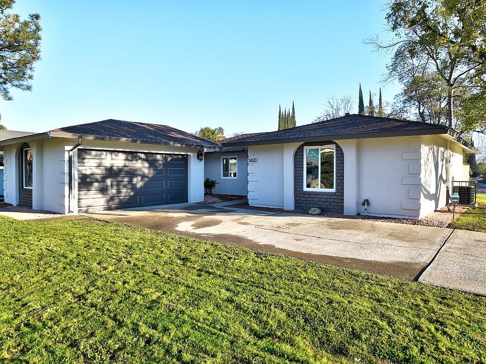 1st image of 5820 Yeoman Way
