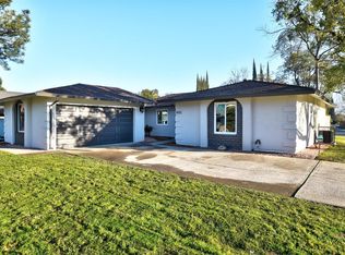 5820 Yeoman Way, Citrus Heights, CA 95610