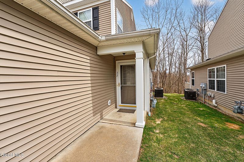 4th image of 32 Annabelle Place
