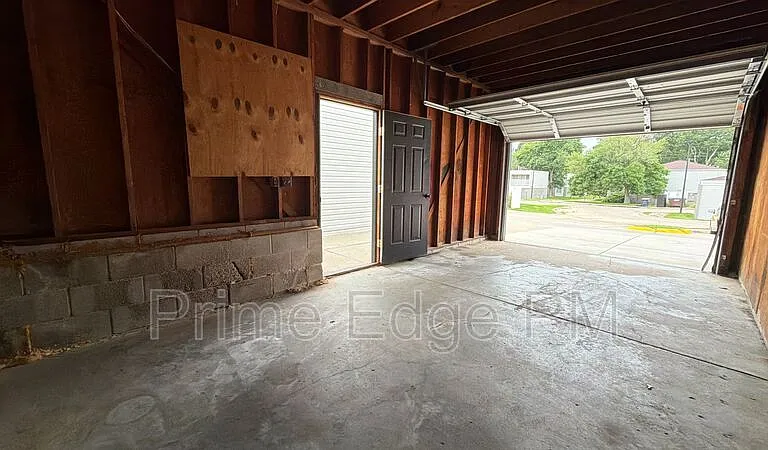 6235 Holdrege St #B-5 — Photo 6