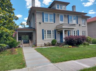 336 S Wayne Ave #D, Waynesboro, VA 22980