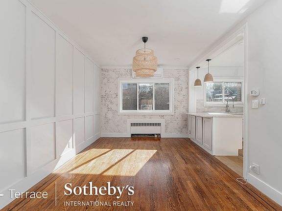 4th image of 6738 Kessel St