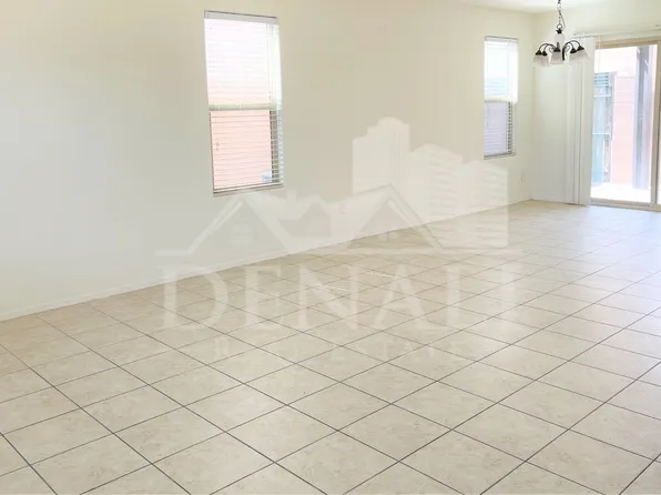 3557 E Erie St, Gilbert, AZ 85295