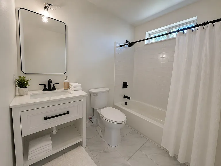 33 Gannet Dr — Photo 9