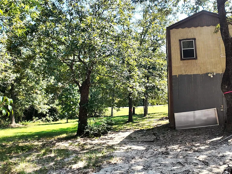 251 Oakdale Dr — Photo 5