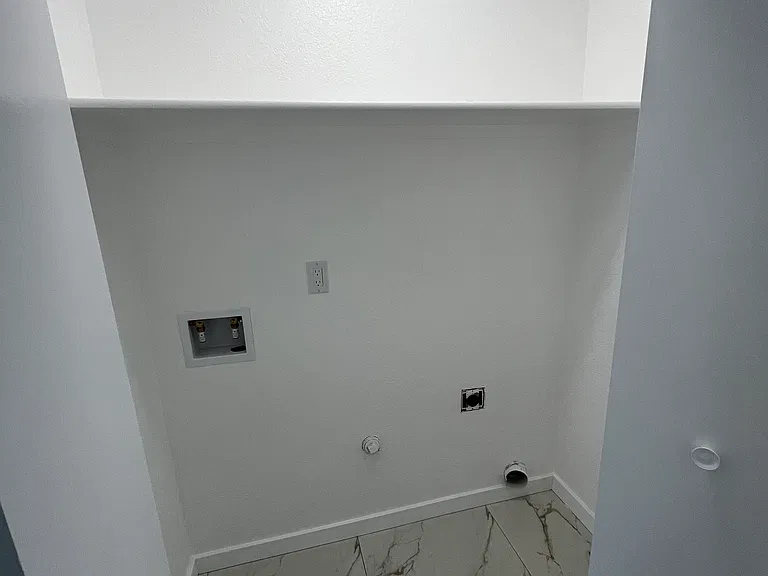 5540 N Mica Mountain Dr — Photo 16