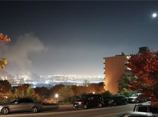 218 Broadway APT 5, Tacoma, WA 98402