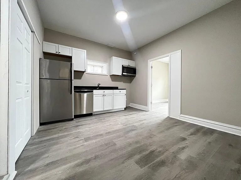 3614 W 26th St — Photo 1