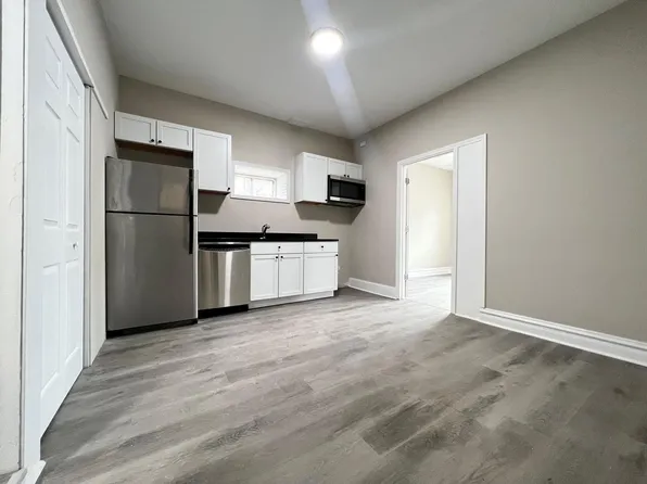 3614-16 W. 26th St., 3614 W 26th St Unit 2F, Chicago, IL 60623
