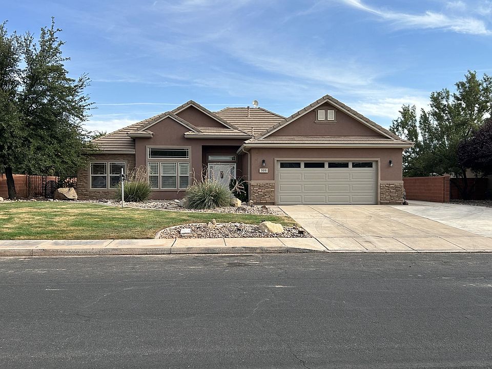 1st image of 505 W Harvest Ln