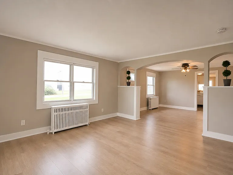 2757 School Dr — Photo 11