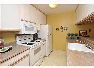 5th image of 7115 Shelter Creek Ln