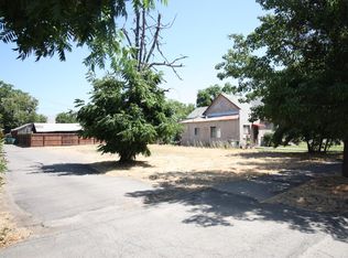 940 Spruce St, Gridley, CA 95948