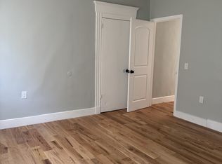 210 Wolcott St #2B, New Haven, CT 06513