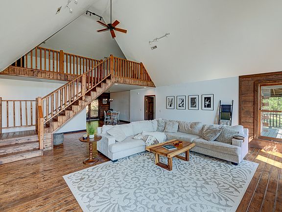 10th image of this home