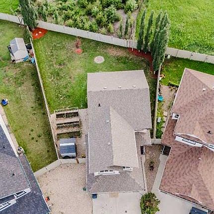3rd image of 10234 NE 85a St