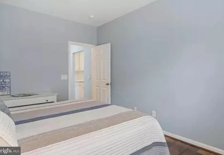 34670 Villa Cir #2201 — Photo 12
