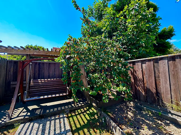 4752 Jaques Ct — Photo 17