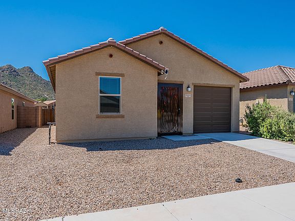 3rd image of 5144 S Dakota Vista Pl