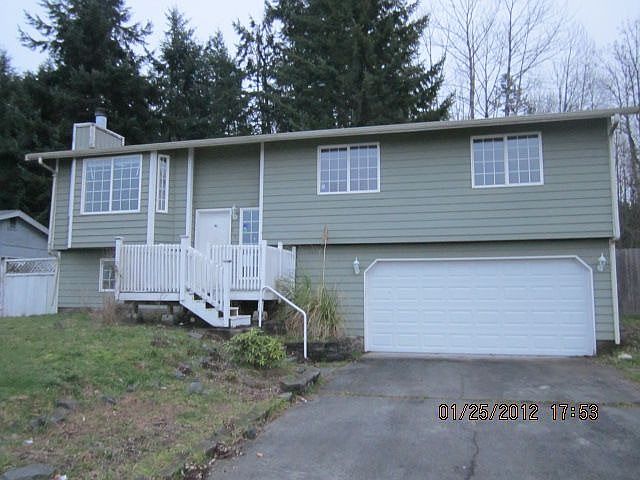 1st image of 21817 52nd Ave E