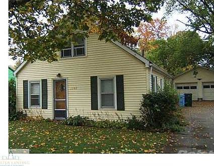 1st image of 6245 Marywood Ave