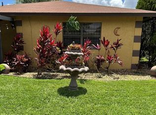 (Undisclosed Address), Miami, FL 33147