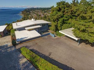 12831 Shorecrest Dr SW, Seattle, WA 98146