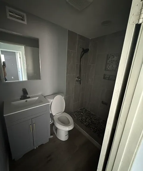 1087 Tranquil Ln — Photo 7