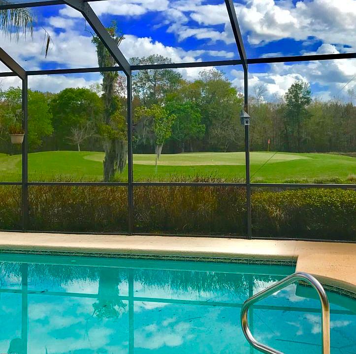 1st image of 2890 Country Club Blvd