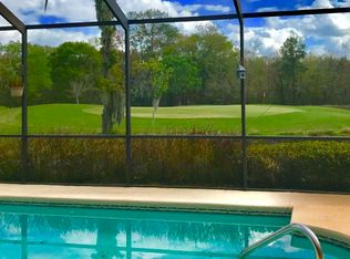 2890 Country Club Blvd, Orange Park, FL 32073