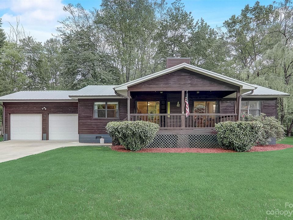1st image of 158 Clearwater Dr
