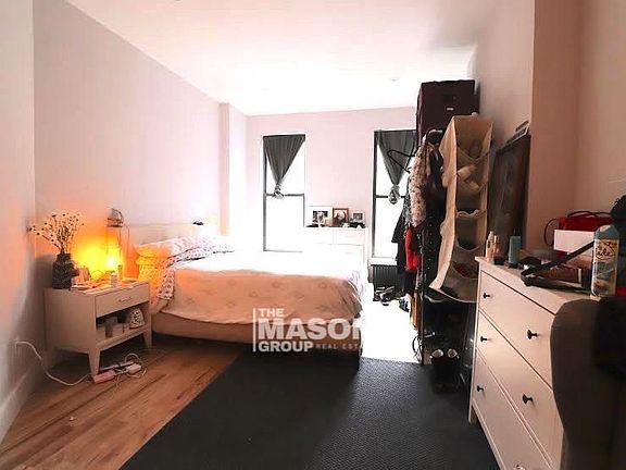 3rd image of 595 10th Ave #3A