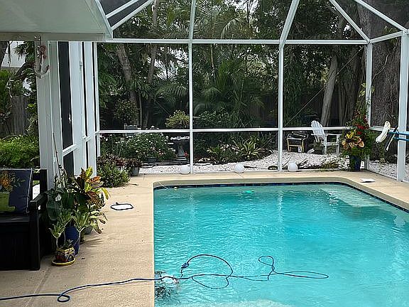 2nd image of 7405 Starfish Dr