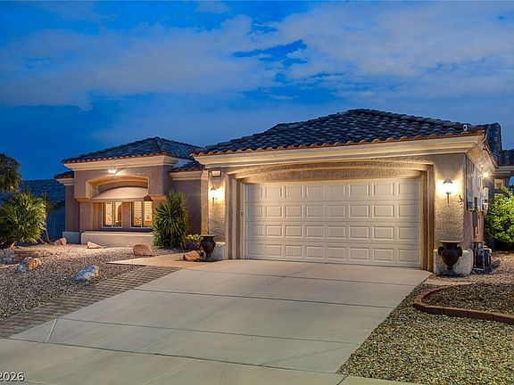 2nd image of 2916 Big Green Ln