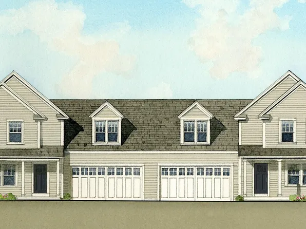 169 Falcon Crest Drive #24, Gorham, ME 04038
