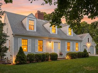2000 Bridge Road, Eastham, MA 02642