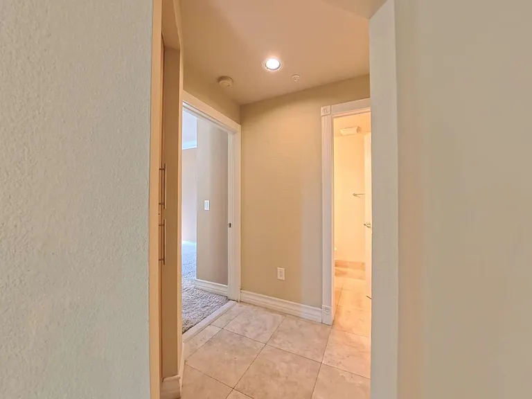 220 W Flamingo Rd #121 — Photo 28