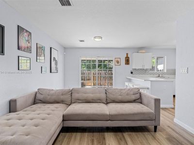 582 SW 2nd Pl, Florida City, FL, 33034