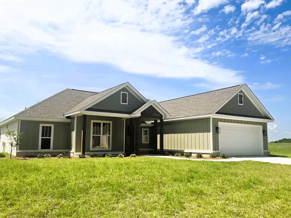 121 Micawber Loop, Hattiesburg, MS 39402