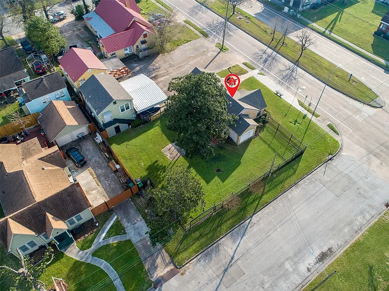 5012 Irvington Blvd — Photo 22