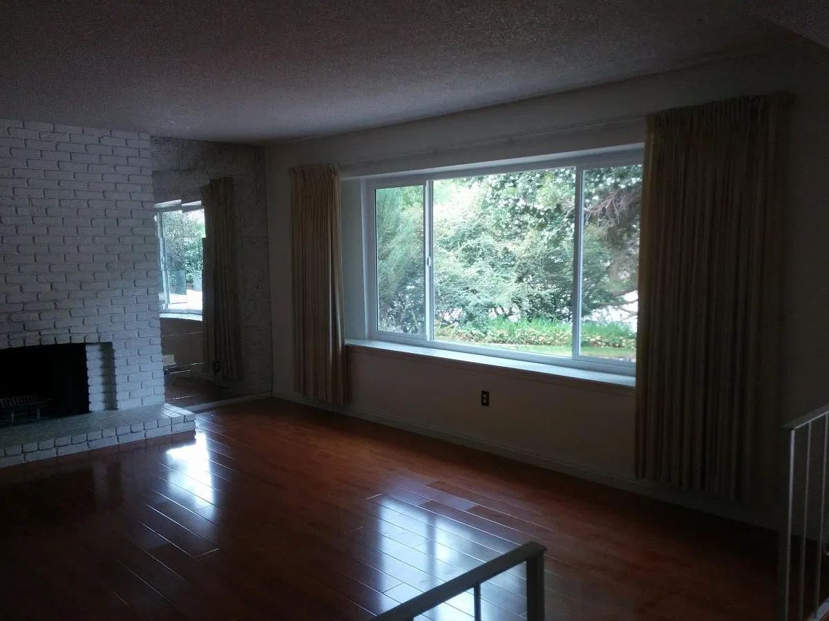 4 bed, 1665 sqft, $730 — Photo 2