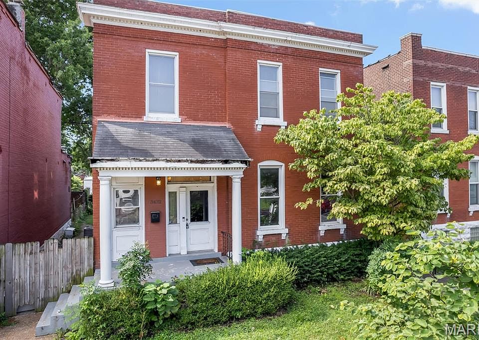 1st image of 3432 Chippewa St