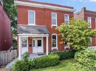 3432 Chippewa St, Saint Louis, MO 63118